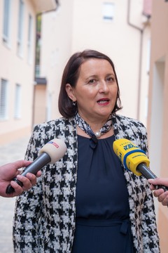 DSO Višnja Gora otvoritev (204)